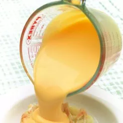 Pyrex 1 Litre Measuring Jug 8 Pyrex 1 Litre Measuring Jug -dining room furniture Shop 1000000880 alt02