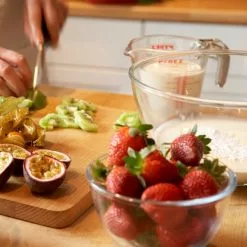 Pyrex Measuring Jug -dining room furniture Shop 1000028180 alt02