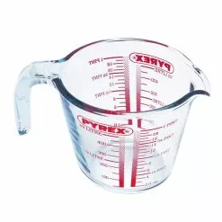Pyrex Measuring Jug -dining room furniture Shop 1000028180 alt03