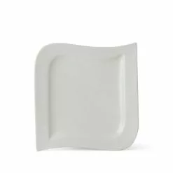 Dunelm Chelsea 16 Piece Dinner Set 10 Dunelm Chelsea 16 Piece Dinner Set -dining room furniture Shop 1000040012 alt02