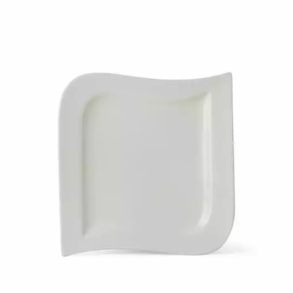 Dunelm Chelsea 16 Piece Dinner Set 5 Dunelm Chelsea 16 Piece Dinner Set - Image 3