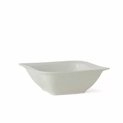 Dunelm Chelsea 16 Piece Dinner Set 11 Dunelm Chelsea 16 Piece Dinner Set -dining room furniture Shop 1000040012 alt03