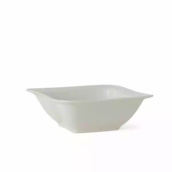 Dunelm Chelsea 16 Piece Dinner Set 6 Dunelm Chelsea 16 Piece Dinner Set - Image 4