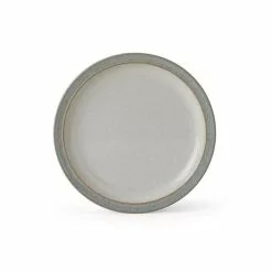 Denby Elements Grey 12 Piece Dinner Set -dining room furniture Shop 1000084788 alt02