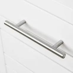 Lloyd Pascal Amalfi White Console Unit -dining room furniture Shop 1000087274 alt05