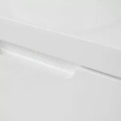 Lloyd Pascal Siena White Under Sink Unit 13 Lloyd Pascal Siena White Under Sink Unit -dining room furniture Shop 1000096413 alt05