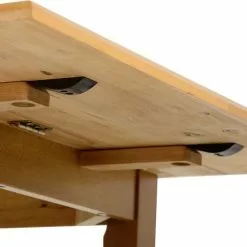 Seconique Vienna Flip Top Dining Table Set -dining room furniture Shop 1000096844 alt05