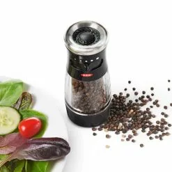 OXO Softworks Pepper Mill 11 OXO Softworks Pepper Mill -dining room furniture Shop 1000100925 alt04