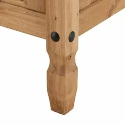 Seconique Corona Pine Coffee Table With Drawer 11 Seconique Corona Pine Coffee Table With Drawer -dining room furniture Shop 1000108046 alt04