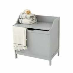 Lloyd Pascal Rimini Laundry Basket 11 Lloyd Pascal Rimini Laundry Basket -dining room furniture Shop 1000114254 alt04