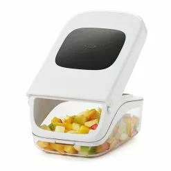 OXO Softworks Vegetable Chopper -dining room furniture Shop 1000115534 alt02
