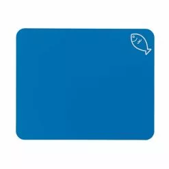 Dunelm Set Of 4 Colour Coded Flex Chopping Mats 9 Dunelm Set Of 4 Colour Coded Flex Chopping Mats -dining room furniture Shop 1000120140 alt02