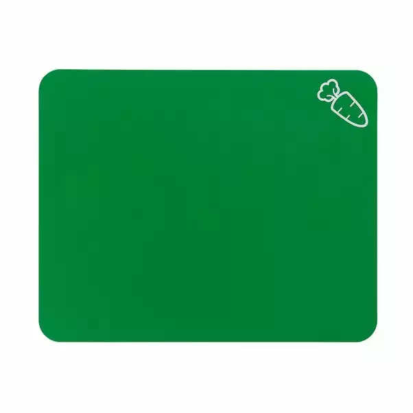 Dunelm Set Of 4 Colour Coded Flex Chopping Mats 6 Dunelm Set Of 4 Colour Coded Flex Chopping Mats - Image 4