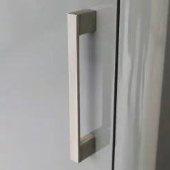 Lloyd Pascal Sicily Grey Tall Cabinet 11 Lloyd Pascal Sicily Grey Tall Cabinet -dining room furniture Shop 1000133511 alt04