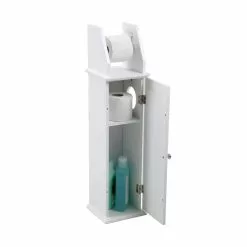 Lloyd Pascal Veneto Toilet Roll Holder 9 Lloyd Pascal Veneto Toilet Roll Holder -dining room furniture Shop 1000133516 alt02