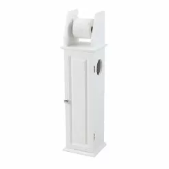 Lloyd Pascal Veneto Toilet Roll Holder 10 Lloyd Pascal Veneto Toilet Roll Holder -dining room furniture Shop 1000133516 alt03