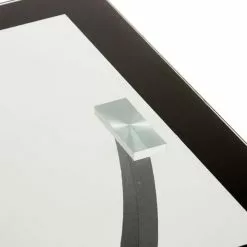 Seconique Henley Lamp Table -dining room furniture Shop 1000134307 alt02