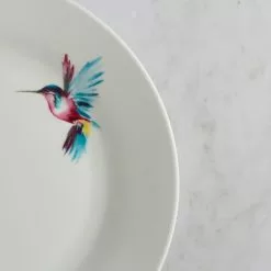 dining room furniture Shop -dining room furniture Shop 1000140866 alt01