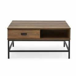 Dunelm Fulton Lift Up Coffee Table 10 Dunelm Fulton Lift Up Coffee Table -dining room furniture Shop 1000146590 alt02