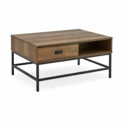 Dunelm Fulton Lift Up Coffee Table 11 Dunelm Fulton Lift Up Coffee Table -dining room furniture Shop 1000146590 alt03