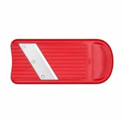 OXO Oxo SoftWorks Mini Grate & Slice Set 13 OXO Oxo SoftWorks Mini Grate & Slice Set -dining room furniture Shop 1000148691 alt05