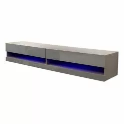 GFW Galicia 180cm LED Wide Wall TV Unit -dining room furniture Shop 1000156242 alt05