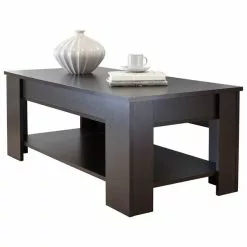 GFW Lift Up Coffee Table -dining room furniture Shop 1000156253 alt01