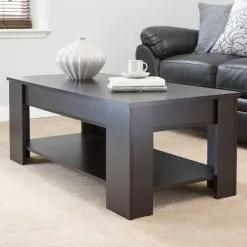 GFW Lift Up Coffee Table -dining room furniture Shop 1000156253 alt02
