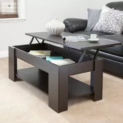 GFW Lift Up Coffee Table -dining room furniture Shop 1000156253 alt03