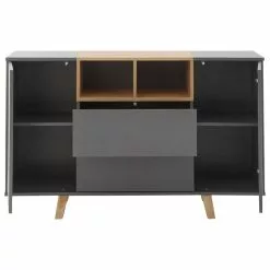GFW Modena Sideboard -dining room furniture Shop 1000156256 alt02