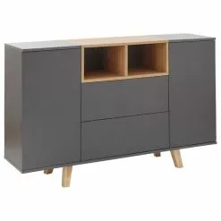 GFW Modena Sideboard -dining room furniture Shop 1000156256 alt03