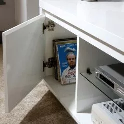 GFW Polar LED TV Stand 12 GFW Polar LED TV Stand -dining room furniture Shop 1000156262 alt04