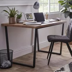 Dunelm Porter Set Of 2 Dining Chairs Grey Microsuede 10 Dunelm Porter Set Of 2 Dining Chairs Grey Microsuede -dining room furniture Shop 1000157983 alt02