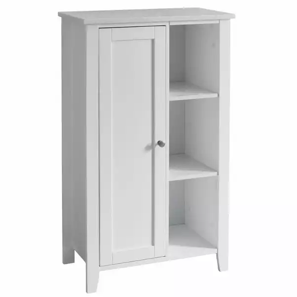 Lloyd Pascal Marble Effect Console Unit 4 Lloyd Pascal Marble Effect Console Unit - Image 2