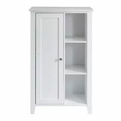 Lloyd Pascal Marble Effect Console Unit 10 Lloyd Pascal Marble Effect Console Unit -dining room furniture Shop 1000160241 alt02