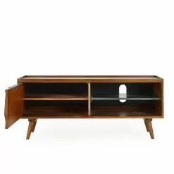 Dunelm Hex TV Stand -dining room furniture Shop 1000162472 alt02