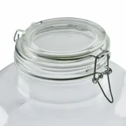 Dunelm 8.5L Glass Drinks Dispenser 7 Dunelm 8.5L Glass Drinks Dispenser -dining room furniture Shop 1000163360 alt02