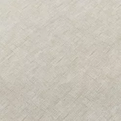 Dunelm Natural Wipe Clean Tablecloth -dining room furniture Shop 1000163521 alt01