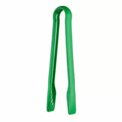 Handy Kitchen 3 Piece Tong Set 9 Handy Kitchen 3 Piece Tong Set -dining room furniture Shop 1000165772 alt03