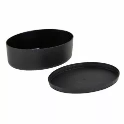 Handy Kitchen 2 Blade Grater Box 7 Handy Kitchen 2 Blade Grater Box -dining room furniture Shop 1000165775 alt02