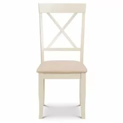 Julian Bowen Davenport Dining Table With 6 Chairs -dining room furniture Shop 1000169313 alt02