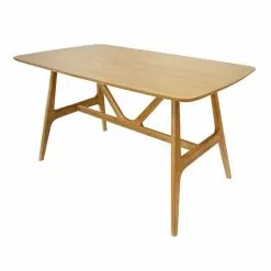 Goran Dining Table -dining room furniture Shop 1000169378 alt02