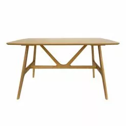Goran Dining Table -dining room furniture Shop 1000169378 alt03