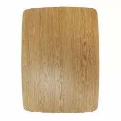 Goran Dining Table -dining room furniture Shop 1000169378 alt05