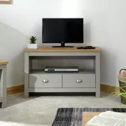 GFW Lancaster Corner TV Stand 10 GFW Lancaster Corner TV Stand -dining room furniture Shop 1000169390 alt01