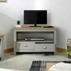 GFW Lancaster Corner TV Stand 11 GFW Lancaster Corner TV Stand -dining room furniture Shop 1000169390 alt02
