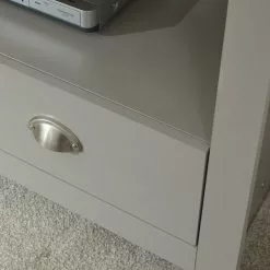 GFW Lancaster Corner TV Stand 13 GFW Lancaster Corner TV Stand -dining room furniture Shop 1000169390 alt04