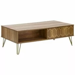 GFW Orleans Coffee Table 9 GFW Orleans Coffee Table -dining room furniture Shop 1000169393 alt02