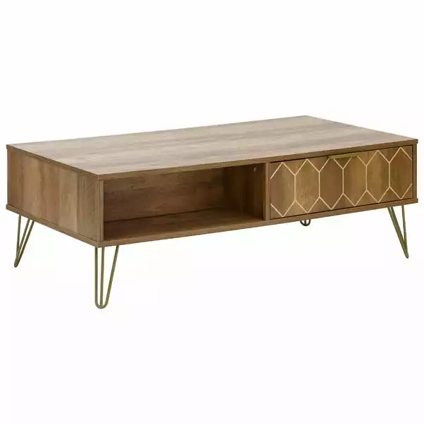 GFW Orleans Coffee Table 5 GFW Orleans Coffee Table - Image 3
