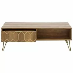 GFW Orleans Coffee Table 10 GFW Orleans Coffee Table -dining room furniture Shop 1000169393 alt03